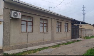 Уй сотилади СРОЧНО!!! Ункурган 6 ва 5 соток, 1 соток нархи 15000 у.е