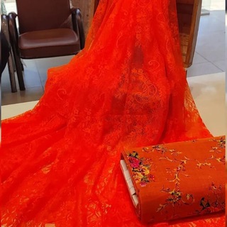 ارزان سرای پارچه ولباس کوردی