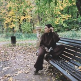 Я Наталя и я читаю📖