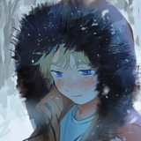 @ 𝗂𝗋𝗅 𝗄𝖾𝗇𝗇𝗒