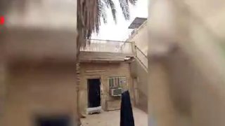 🎦 Unlicensed miners consume as much electricity as Iran's largest power plant