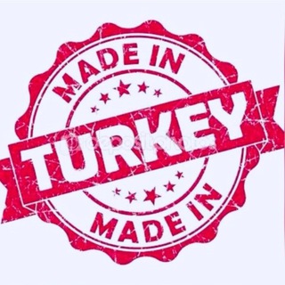 Wholesale clothes Turkey Мужская одежда оптом Турция 🇹🇷 Telegram Group Link