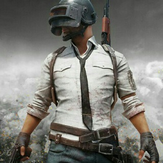 ✪♚PUBG LITE 01 UZ꙰B꙰✪♚ Telegram Group Link