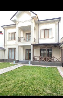 Земля новый Узбекистан 5.7 гектара 40000$
