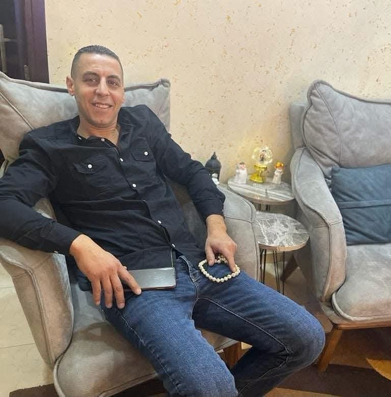 משפחת אכד שולחת מסר לאנשים עם מצפון טוב ולבעלי תפקידים
