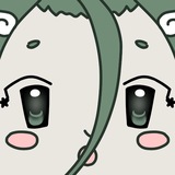 𝗸𝗮𝗻𝘁𝗼𝘀𝗵𝗼𝗽.𝗿𝘂