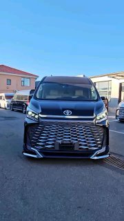 Toyota https://t.me/sochiautoparts@sochiautoparts