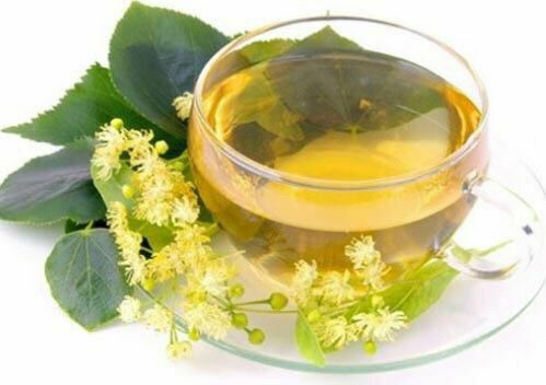 طب الرضا علیه السلام: 💎 درمان کیست تخمدان بانوان☕️ خوردن دمنوش زیرفون برای درمان کیست تخمدان بانوان بسیار مفید است.‎‌‌‌‌‌‌‌‌‌‌‌‌‌‌‌‌‌‌‌‌‌‌‌‌‌‌