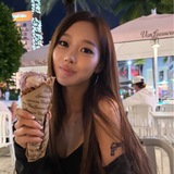 Aeri