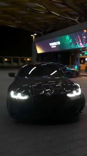https://t.me/sochiautoparts