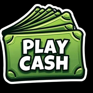 PLAY CASH2