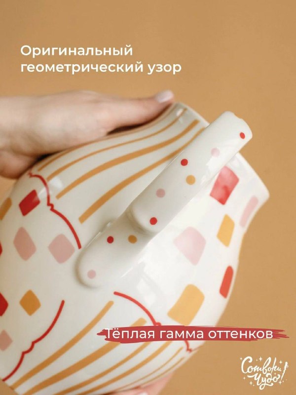 Такая трогательная малышка.. ..теперь будет у меня дома. Она сестричка наборчика, который я выкладывала раньше. Ну как можно не влюбиться? Маленька... - изображение 5 - telegram, view, такая