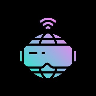Deneme Bonusu Veren Siteler 2025