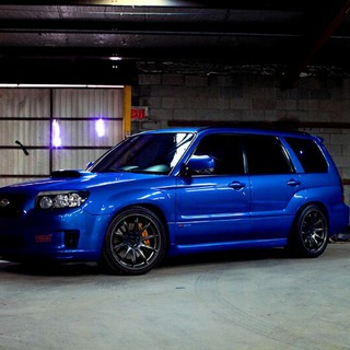 CAR BUYING AND SELLING Telegram Group Link