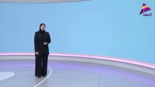 ALAhad TV - ערוץ אל אהד