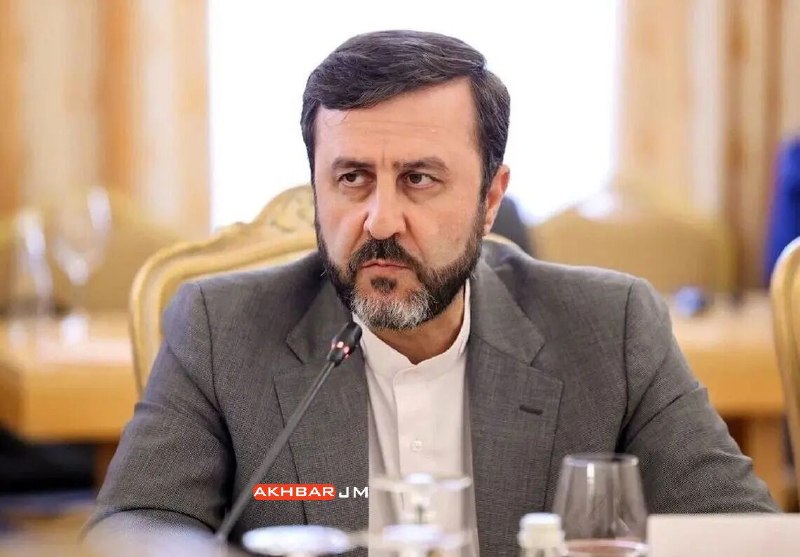 اخبار جبهه مقاومت: 🔴 ادعای تانکر ترکرز: امروز در خلیج عمان، ۱۵ کشتی اقدام به جابهجایی حدود ۲۵ میلیون بشکه نفت خام و فرآوردههای نفتی بین ی