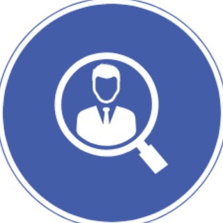 Cyber Security Jobs Telegram Group Link
