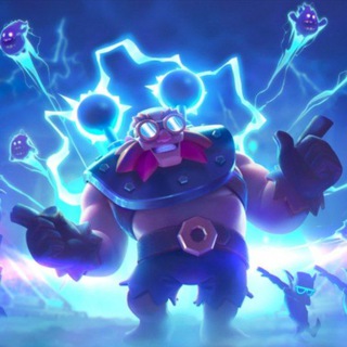 ELITE NEWS ❄ Telegram Group Link