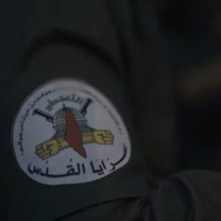 مناقشات منصة نبض السـرايا