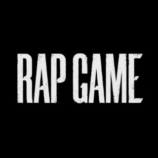 Rap Game | رپ‌ گیم Telegram Group Link