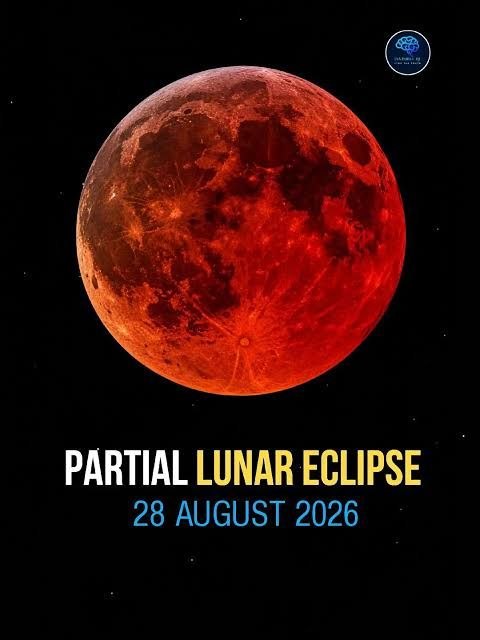 🔥فال و آسترولوژی زرتشت 🔥: ماه گرفتگی ماه خونین... 🚨🌑🌕🩸تاریخ رویداد به وقت تهران۶:۰۵ صبح جمعه ۶ شهریور ۲۸ اوتآیدی برای در خواست فال شخصی👇👇♡ ⃟🃏 💥@fa