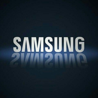 Samsung Galaxy