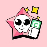 тгк: Starxony Bezdar