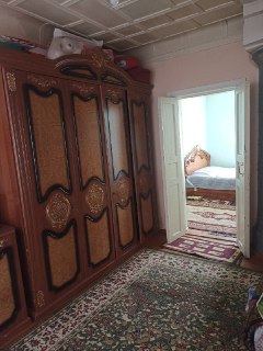 House for sale, plot 4.37 sotok
