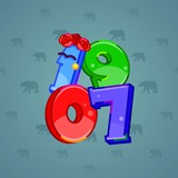 Big Year #100