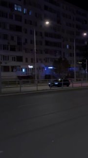 BMW M Powerhttps://t.me/bmw_mpower_club#bmw #mpower #bmwmpower #bmwworld #bmwmpo