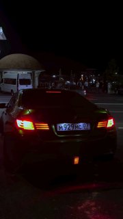 https://t.me/bmw_mpower_club#bmw #mpower #bmwmpower #bmwworld #bmwmpowerclub #бм