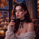 Kinkitty AI