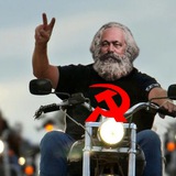 ПРОСТО МАРКСИЗМ ☭ JUST MARXISM