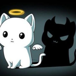 Тінь Вулиць Telegram Group Link