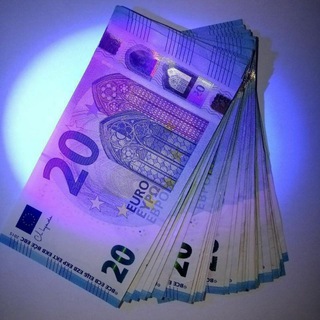 Moneyitaly Telegram Group Link