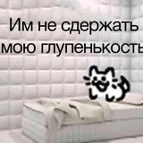 ⋆ ˚｡⋆୨୧˚ ᏂᎧᙏᏋ ˚୨୧⋆｡˚ ⋆