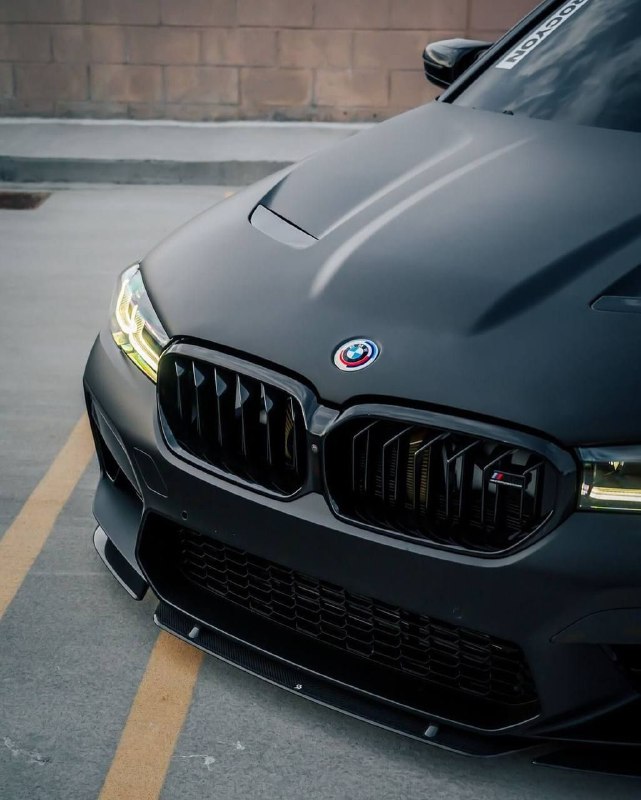 https://t.me/bmw_mpower_club#bmw #mpower #bmwmpower #bmwworld #bmwmpowerclub #бм