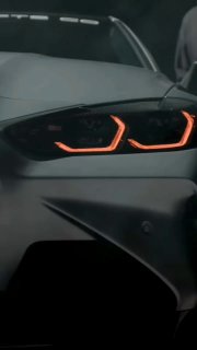 BMW M4 G82