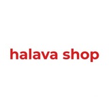 halava shop