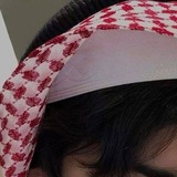 Telegram profile photo for ّ
