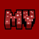 ❄️ Mineviel ❄️