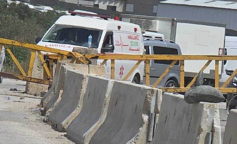 רשת חדשות ירושלים