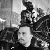 Каляев и его стихи