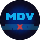 MDV for Avid & xBlend