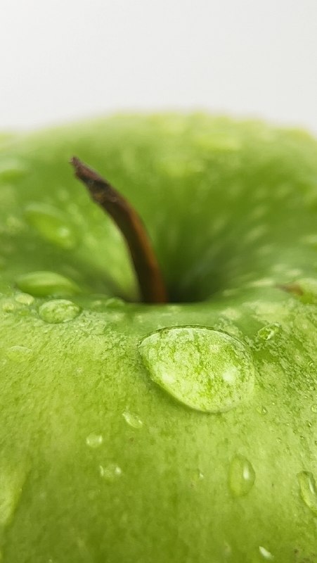 Image from a post by Natural Health / Натуральное здоровье