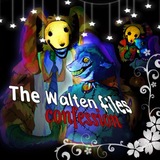 Telegram profile photo for Tɦᥱ Wᥲᥣᴛᥱᥒ fiᥣᥱs ᥴ᧐ᥒfᥱssi᧐ᥒ