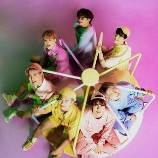 •× 𝙱𝚃𝚂 𝚆𝙰𝙻𝙻𝙿𝙰𝙿𝙴𝚁𝚂 | БТС ОБОИ ×• Telegram Group Link