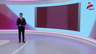 ALAhad TV - ערוץ אל אהד