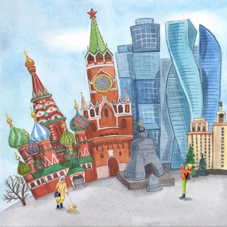 Активный гражданин: ответы Telegram Group Link