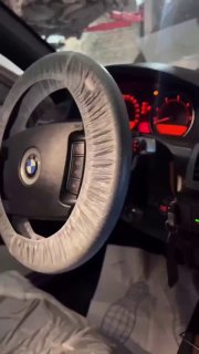 @sochiautoparts